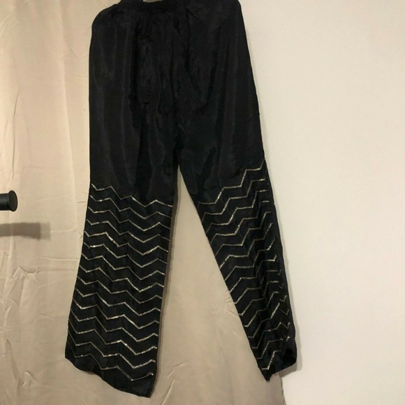 Indian Pakistani Shalwar Kameez Punjabi Suit (NEW) - Picture 6 of 8